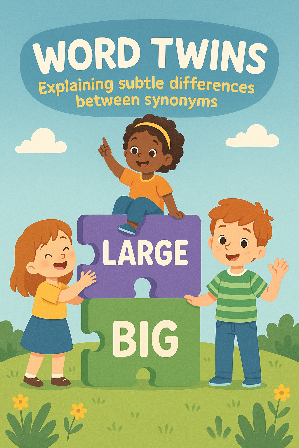 Word-Twins-Junior-Vocab-Blog-Hero-Image